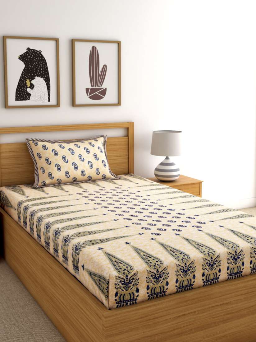 6539680d-bb78-4b05-a9ea-7c19dcf114af1558509062800-Rajasthan-Decor-Bedsheets-6671558509061924-1